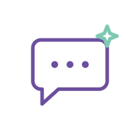 Concierge Support