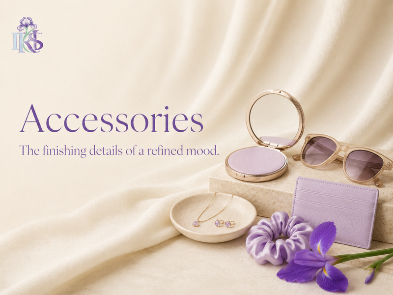 Accessories