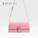 Porcelain pink