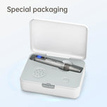 Dr Pen Ultima M8S Kit iris.net