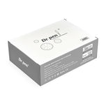 Dr Pen Ultima M8S Kit iris.net