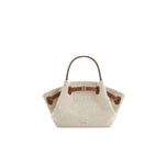 affordable designer bags