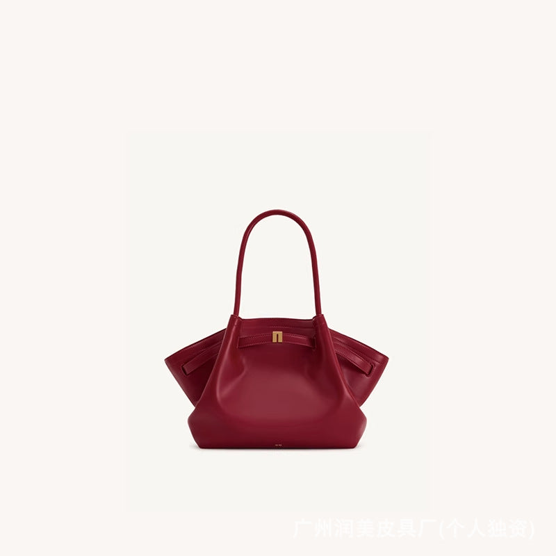 affordable designer bags