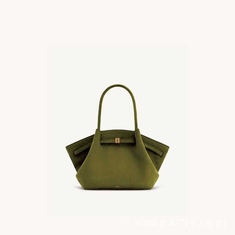 affordable designer bags