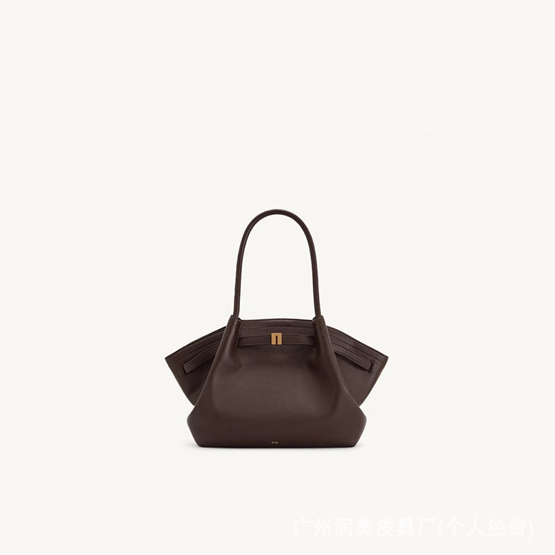 affordable designer bags