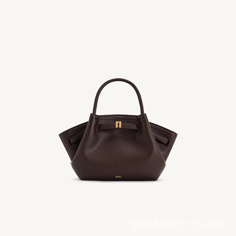 affordable designer bags