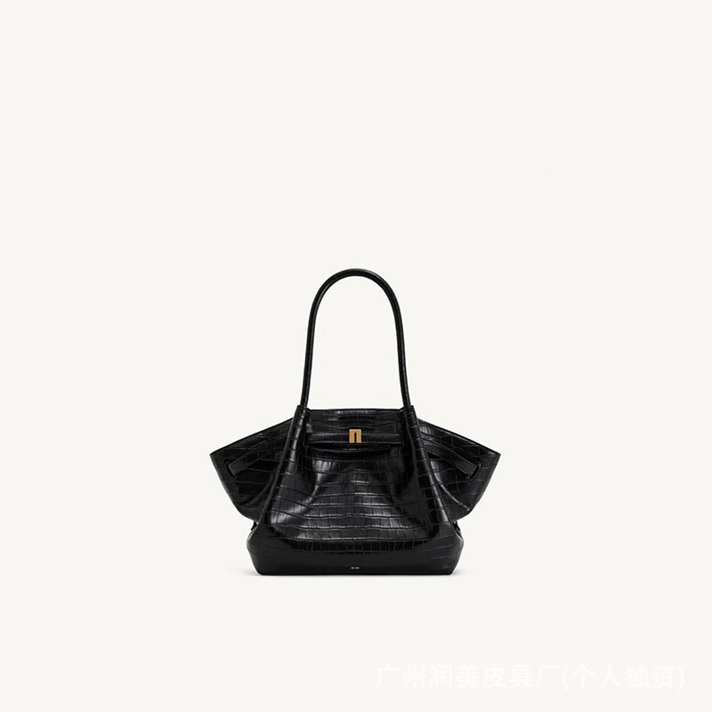 affordable designer bags