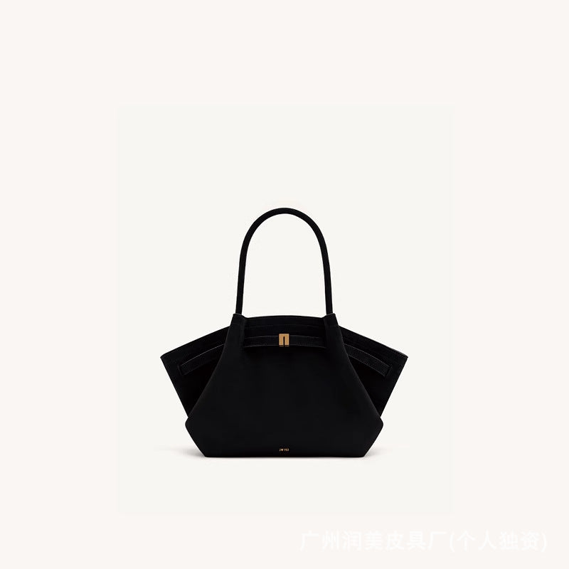 affordable designer bags