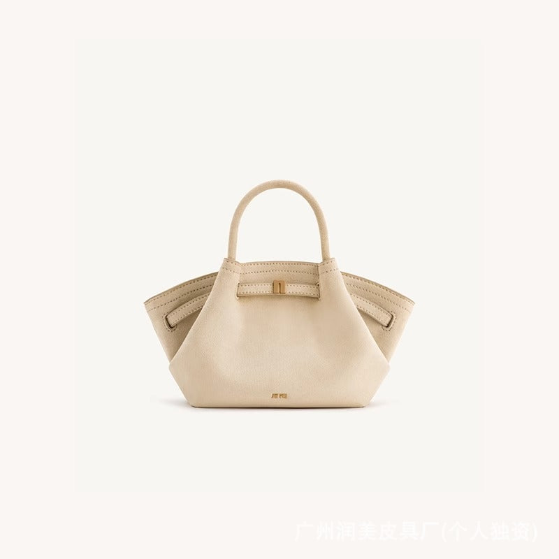 affordable designer bags