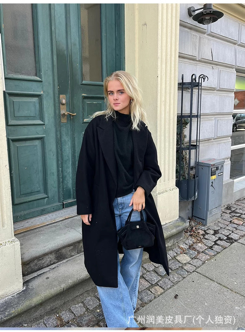 affordable designer bags