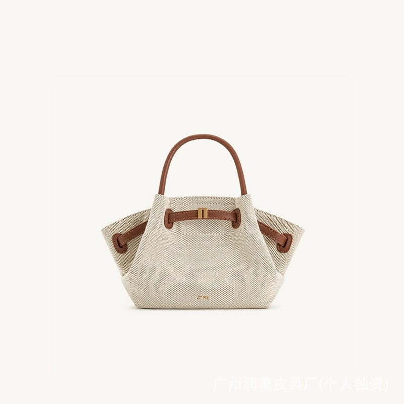 affordable designer bags