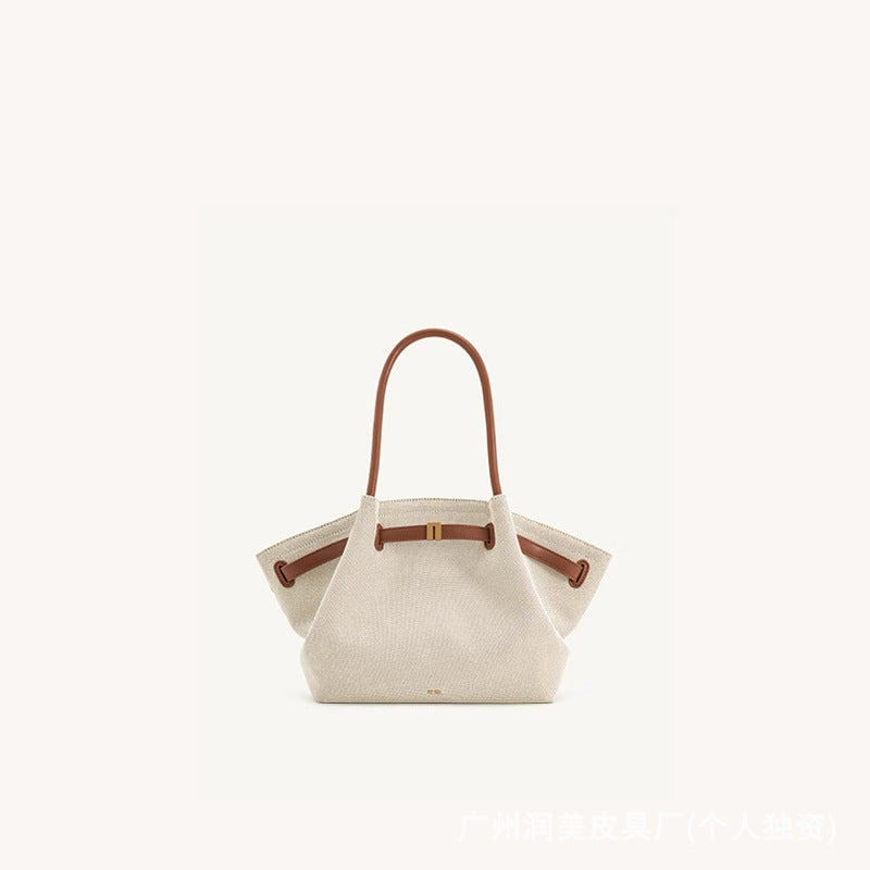 affordable designer bags