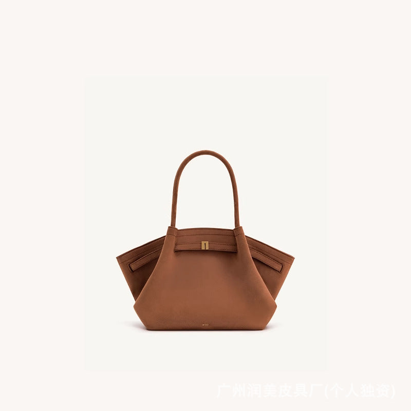 affordable designer bags