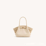 affordable designer bags