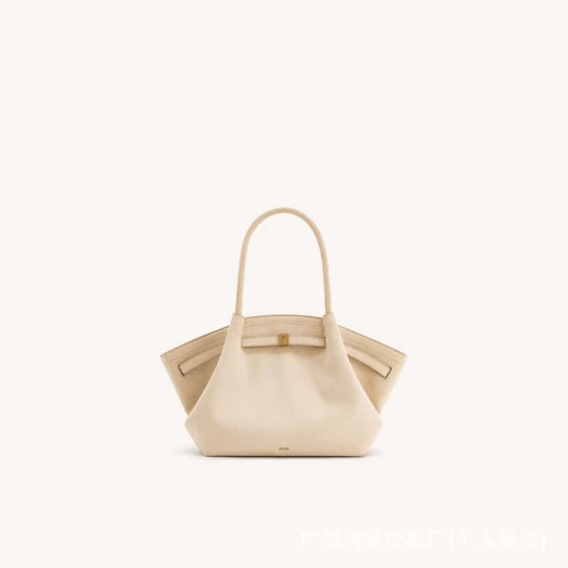 affordable designer bags