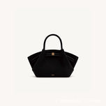 affordable designer bags
