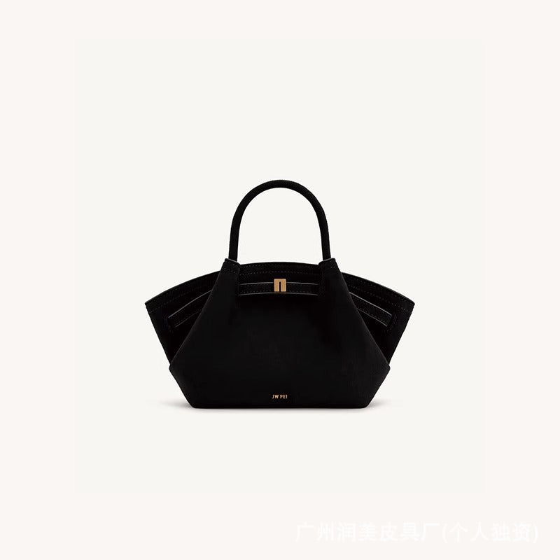 affordable designer bags