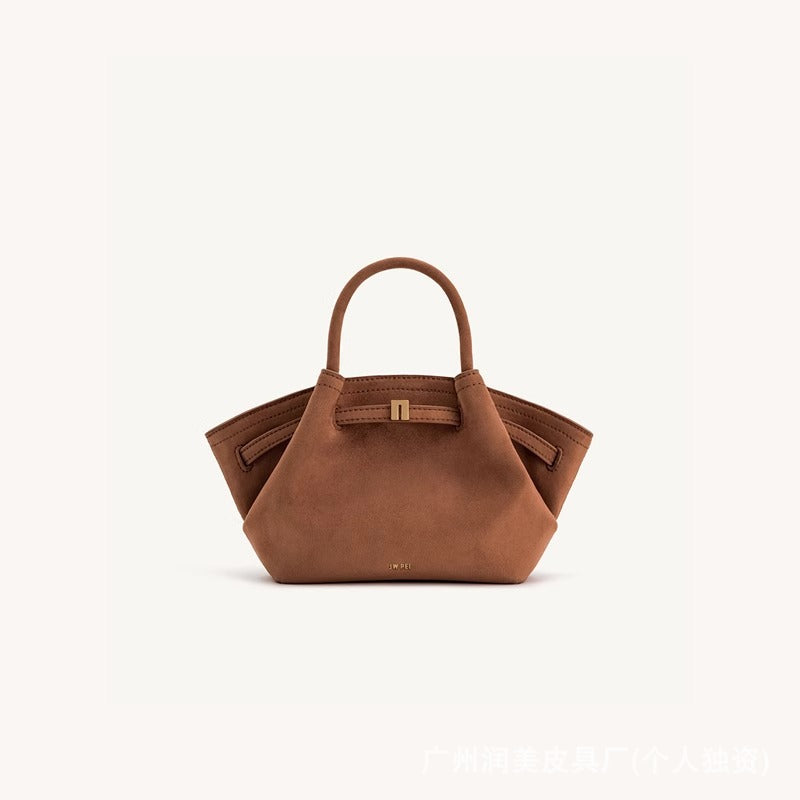 affordable designer bags