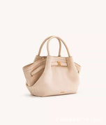 affordable designer bags