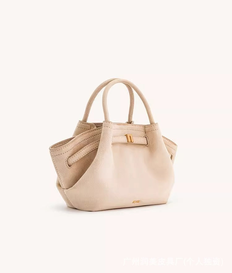 affordable designer bags