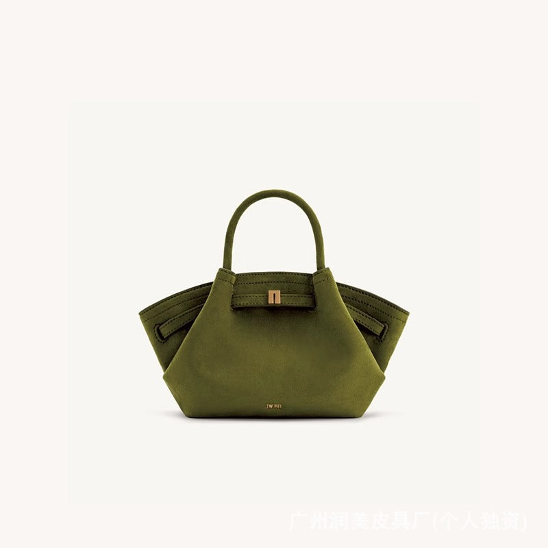affordable designer bags