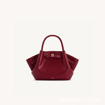 affordable designer bags