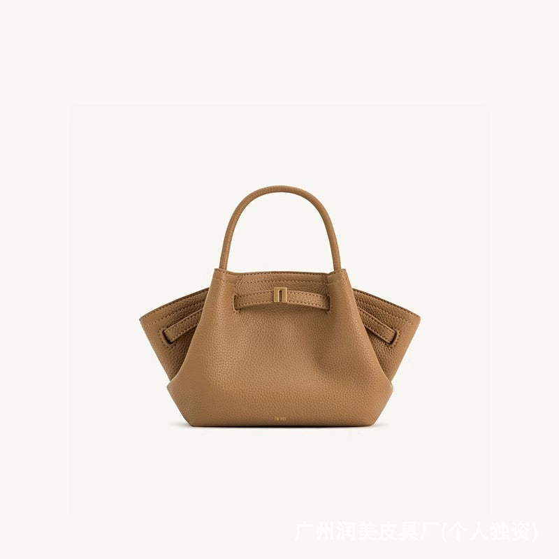 affordable designer bags