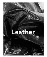 BAFELLI Leather Luxury Tote iris.net