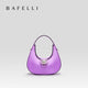 PURPLE(SMALL)