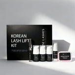 Korean Lash Lift Kit iris.net