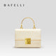 IVORY GOLD