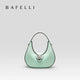 GREEN(SMALL)
