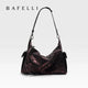 Mineral burgundy ()