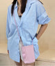 light pink