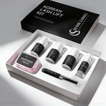 Korean Lash Lift Kit iris.net