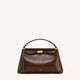 Reddish-brown