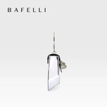 BAFELLI Cat Lock Half Moon iris.net