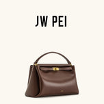 JW PEI Carmen Lock