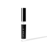 Korean Lash Lift Kit iris.net