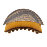 Lymphatic Contour Face Brush