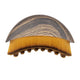 1Pcs Without cover