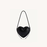JW PEI Fashion Party Heart-shaped