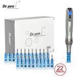 Dr Pen Ultima M8S Kit iris.net