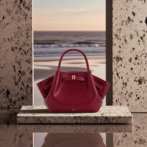 affordable designer bags